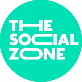 The Social Zone