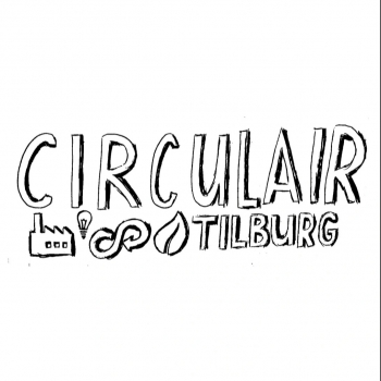 Circulaire Hub Tilburg