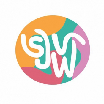 Westerhovense Jeugdvereniging 