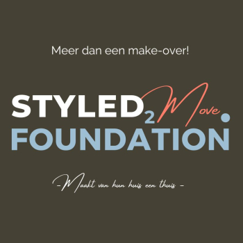 Stichting Styled2Move Foundation