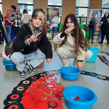 Every Day is Coming Out Day